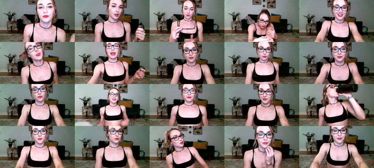K_O_A-MFC-202211280743.mp4