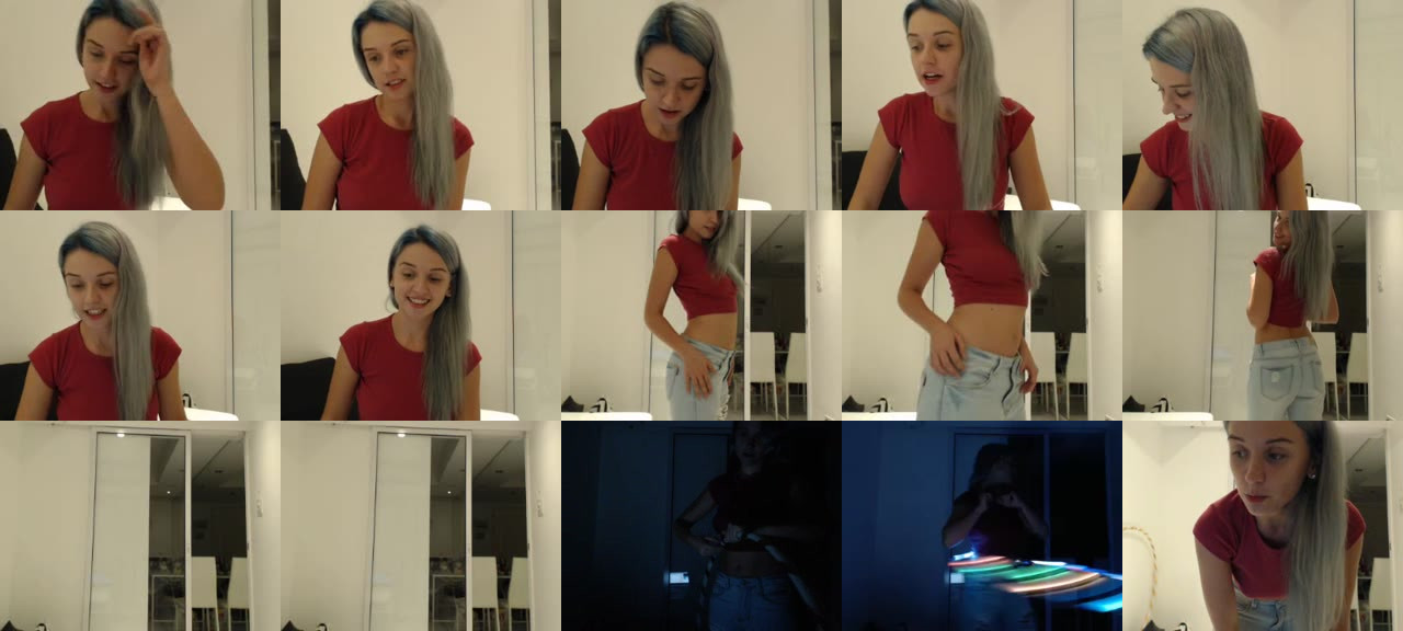Trub3l-MFC-201708221152_m.jpg