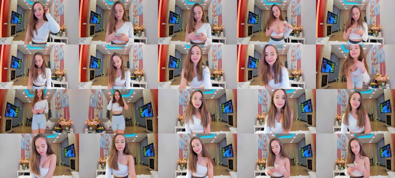 Sweet_Tiff-MFC-202211222005.mp4