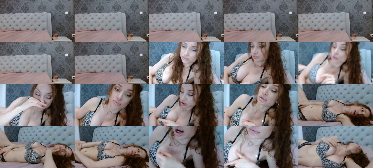 Anayys-MFC-202206251655_m.jpg