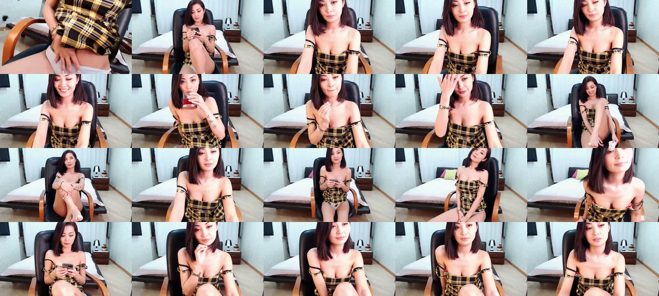 CheekyAya-MFC-202201251440_m.jpg