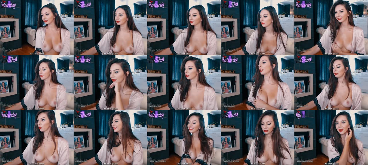 SwannaBelle-MFC-201809230837_m.jpg