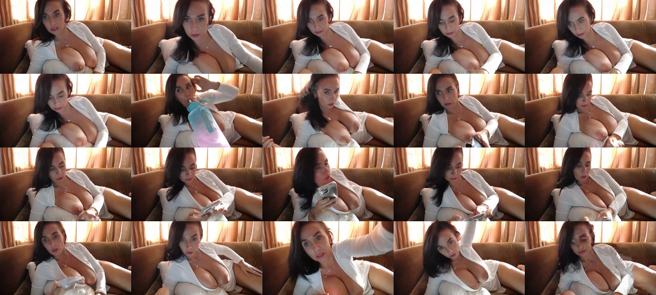 Saandruskka-MFC-202110212017.mp4
