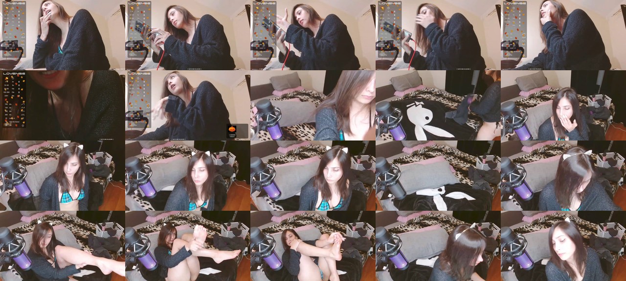 moonlitfox-MFC-202210240133_m.jpg