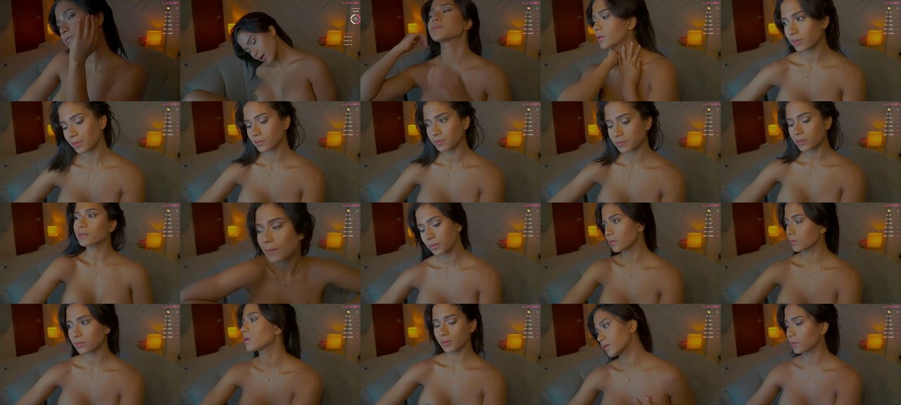 Missabyy-MFC-202210200716_m.jpg