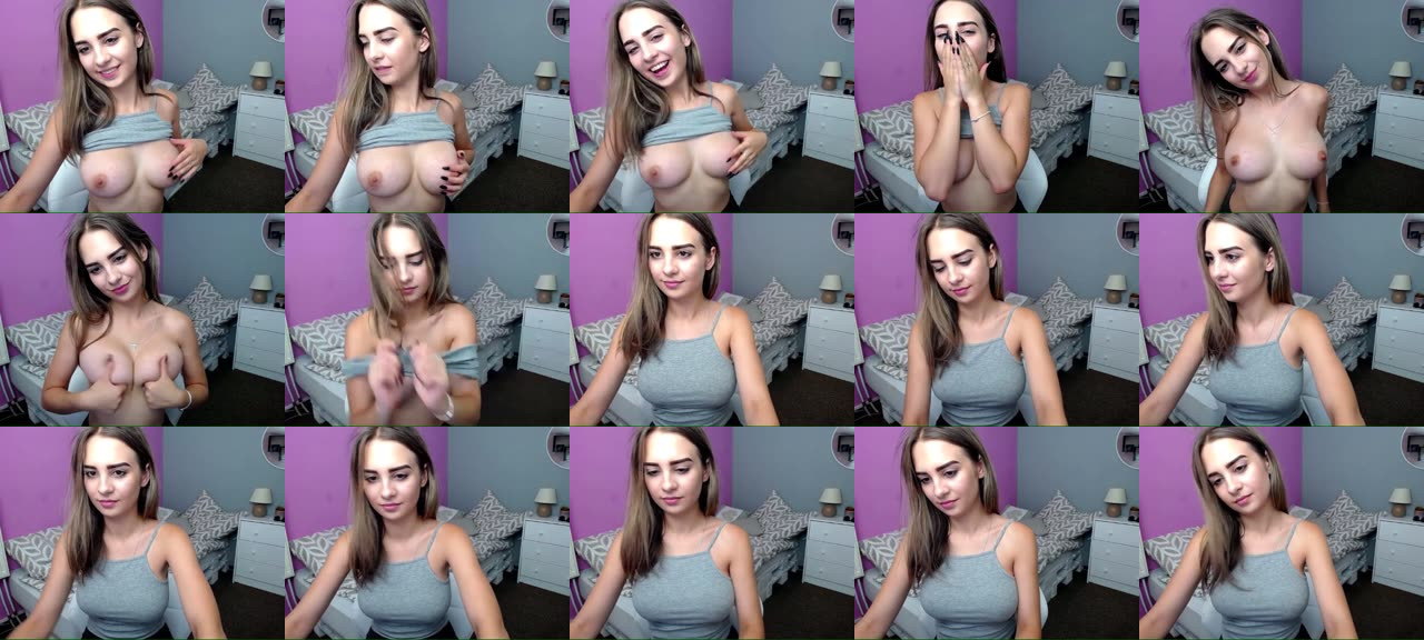 KimBlackonCam-MFC-201906261002_m.jpg