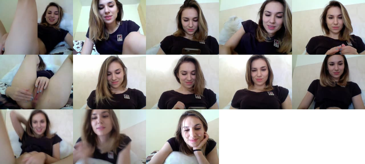 MagicGirlly-MFC-201809250714_m.jpg