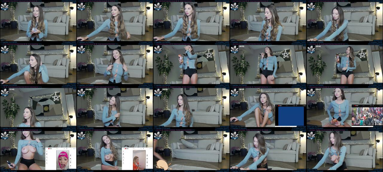 JoBearr-MFC-202212290241.mp4
