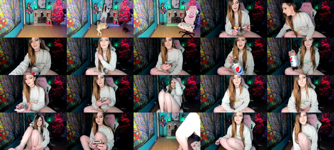 MapleMaya-MFC-202212301206.mp4