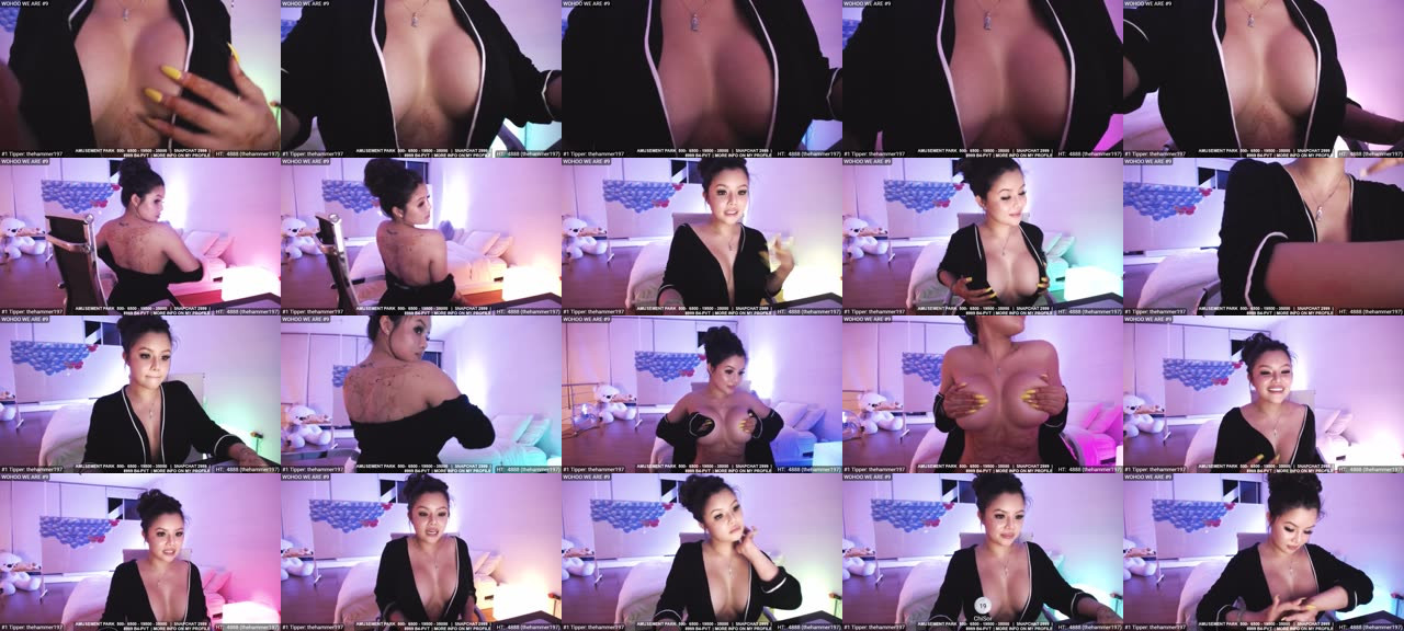 Sunhiee-MFC-201903060156.mp4