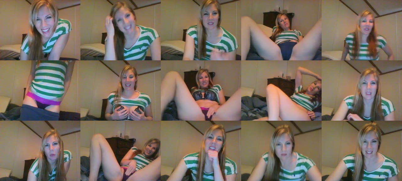 Fun_Phoebe-MFC-201502032019_m.jpg