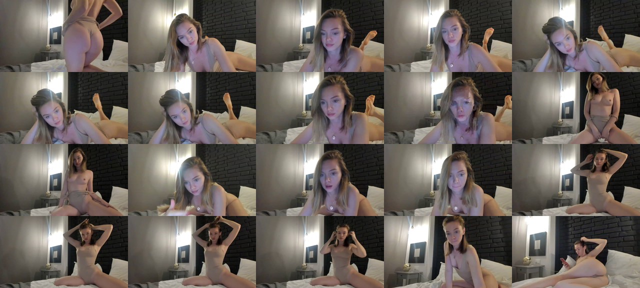 Ms_Lina-MFC-202001021755.mp4