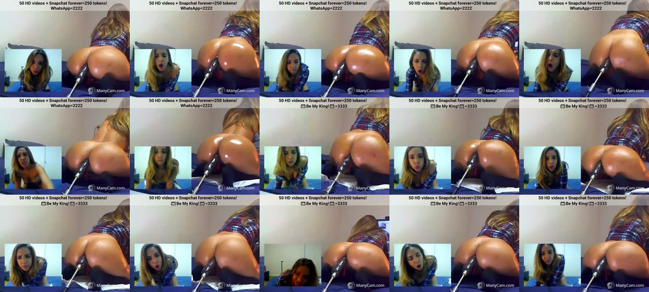 A_lovinSquirt-MFC-201810091713_m.jpg