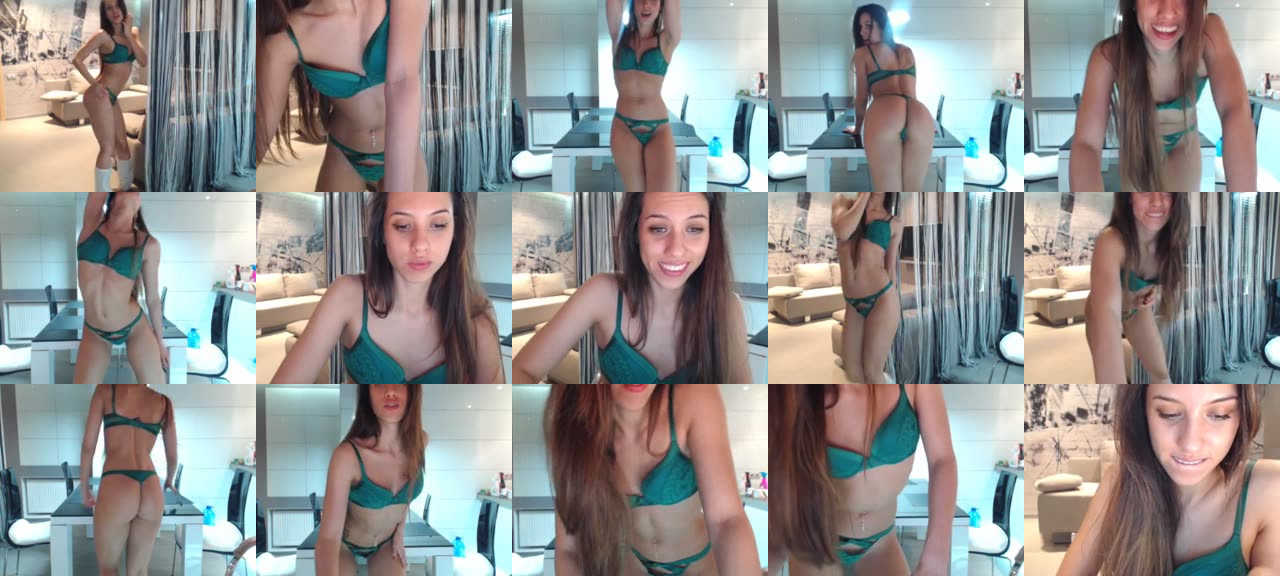 La_Daniella-MFC-201512251451_m.jpg