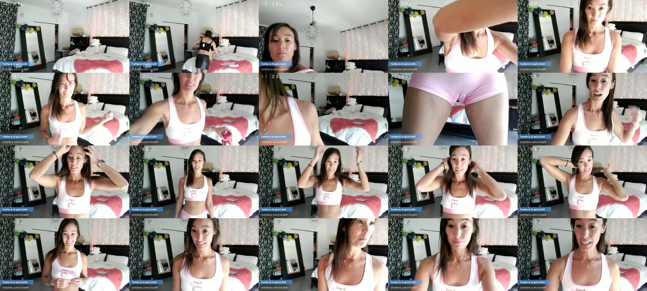 Christy_Love-MFC-202212011914.mp4