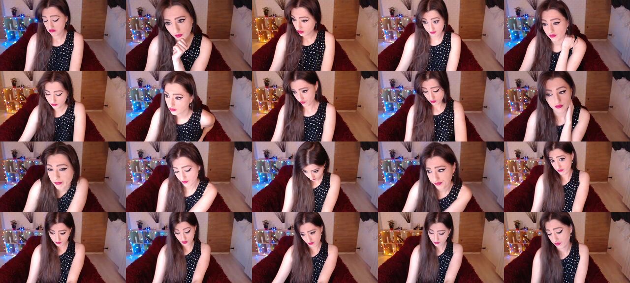 HotRebbecca-MFC-202301020437.mp4