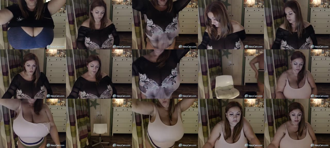 Julialiones-MFC-201811031606_m.jpg