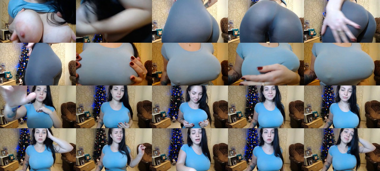 Pismina_Ann-MFC-202112232316_m.jpg