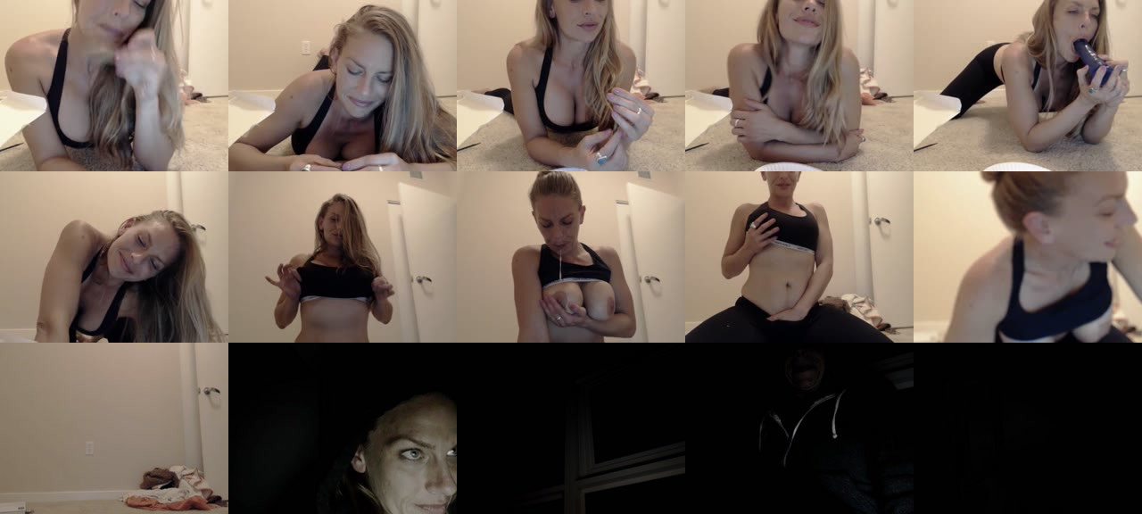 CassyJones-MFC-201803161009_m.jpg