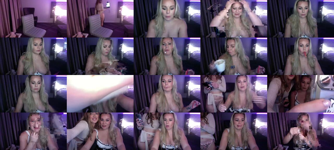 LaraLaughs-MFC-202211260231.mp4