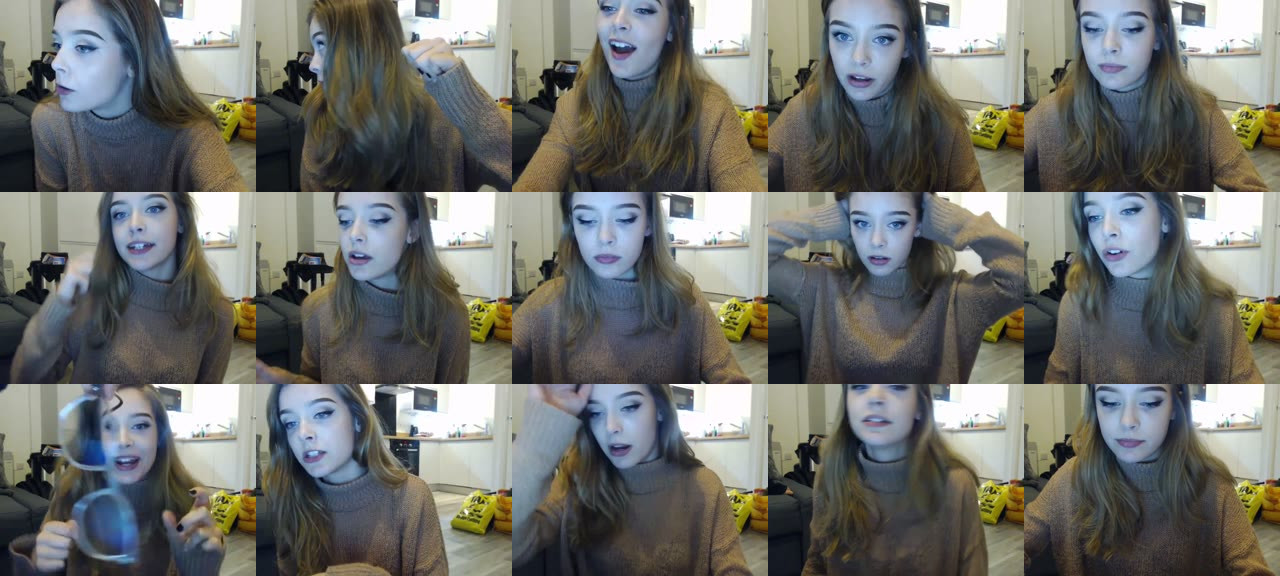 KittyCashew_-MFC-201811241629_m.jpg
