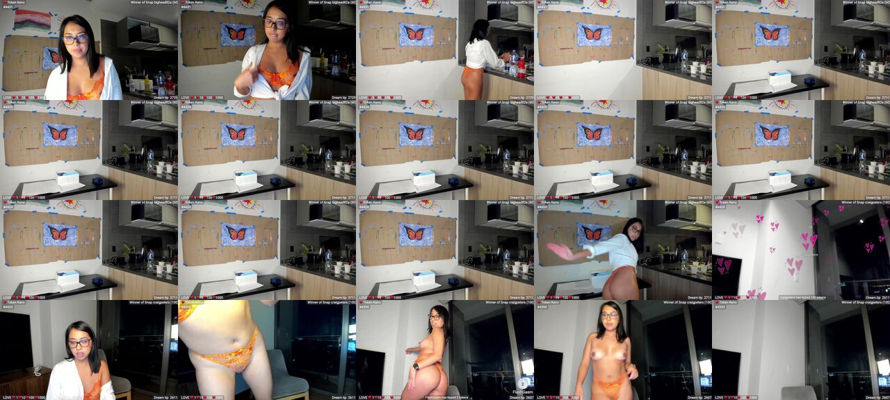 LovelyEvaa-MFC-202303210408.mp4