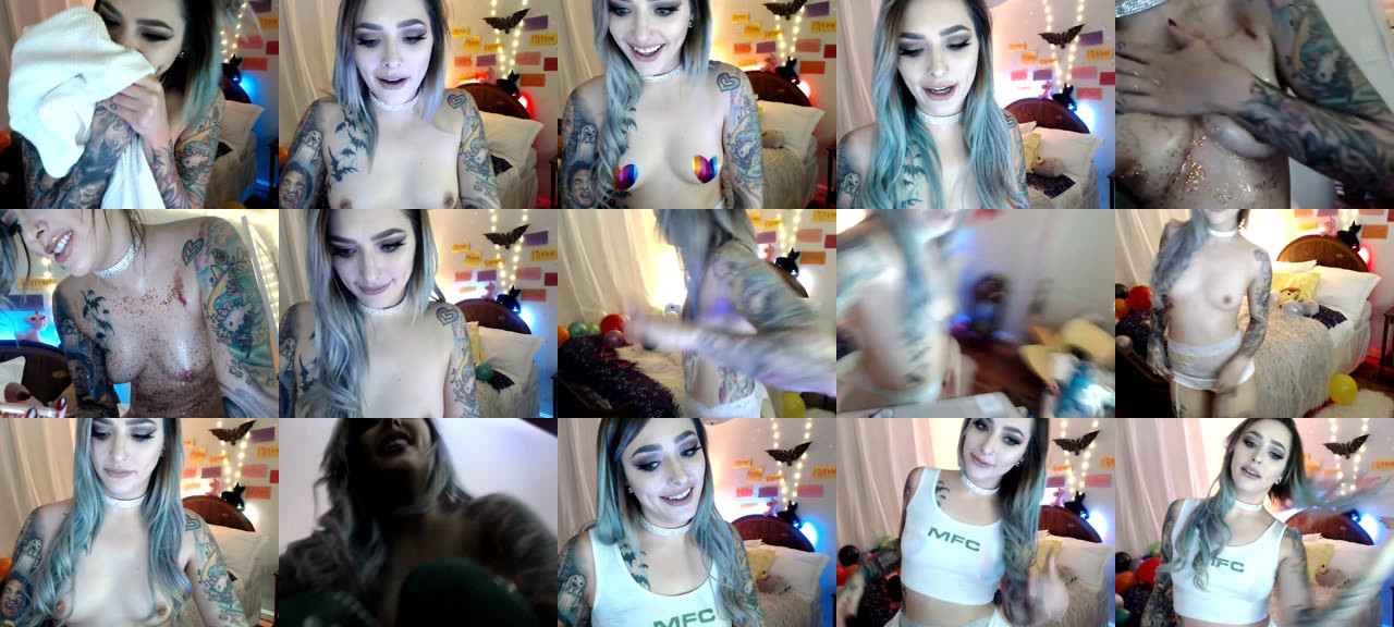 HEIDI-MFC-201703120354_m.jpg
