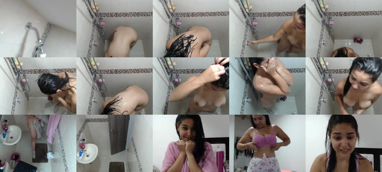 DaB0otyXx-MFC-201412280302_m.jpg