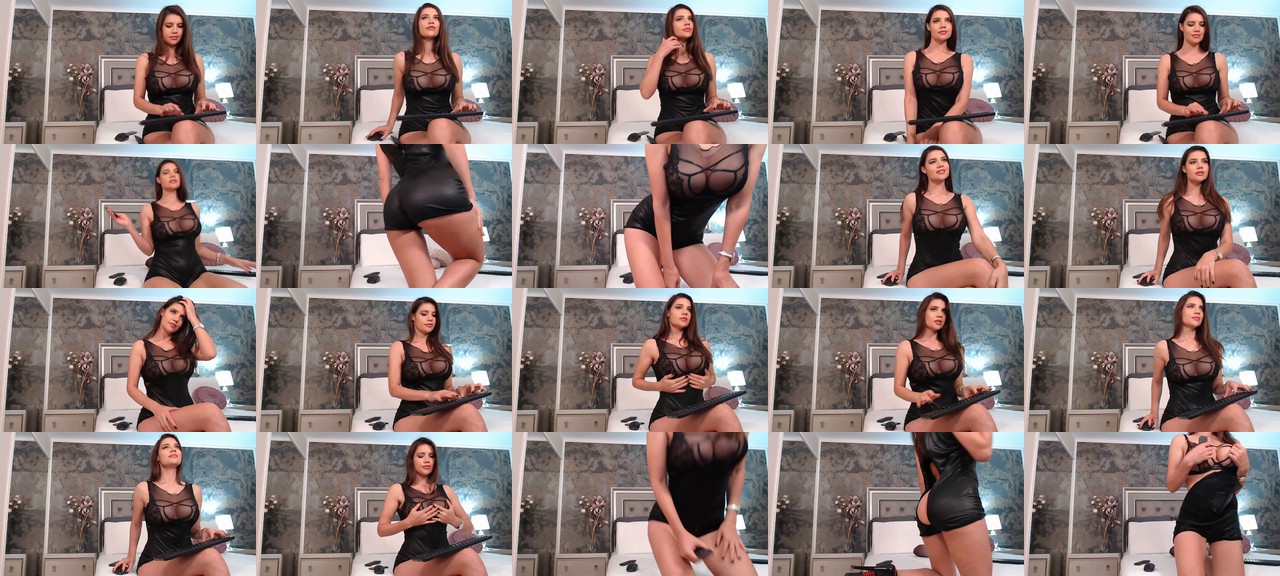 SweetandDevil-MFC-202107280041.mp4