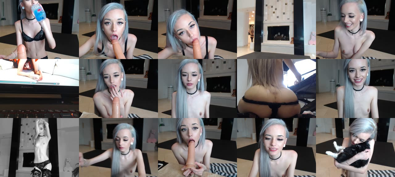 PumpkinSpice-MFC-201610010716_m.jpg