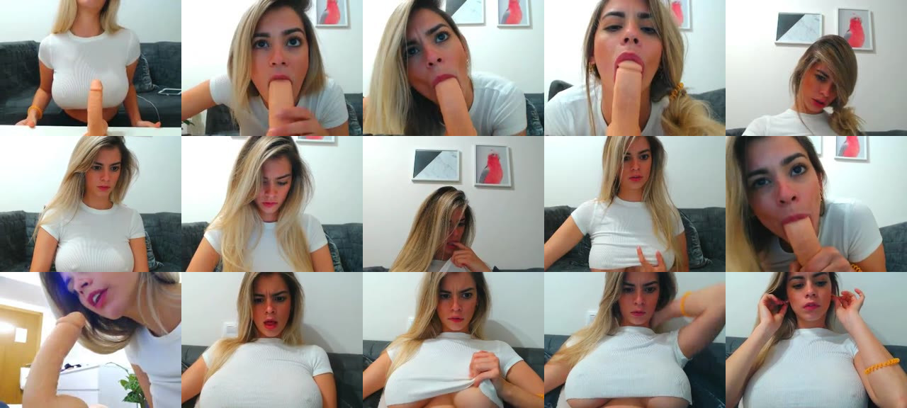 fresagirl-MFC-201906040000.mp4