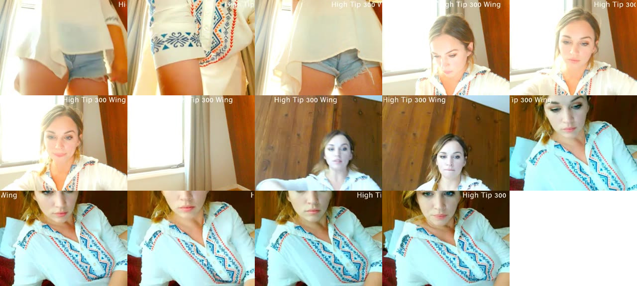 adrey_-MFC-201808081914_m.jpg