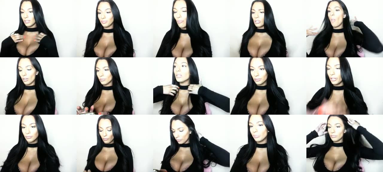 SexySophiaxxx-MFC-201802230544_m.jpg