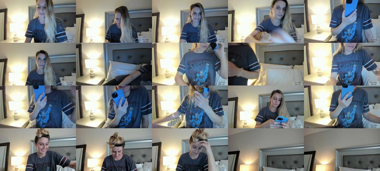 Ca_ndi-MFC-202302011436.mp4