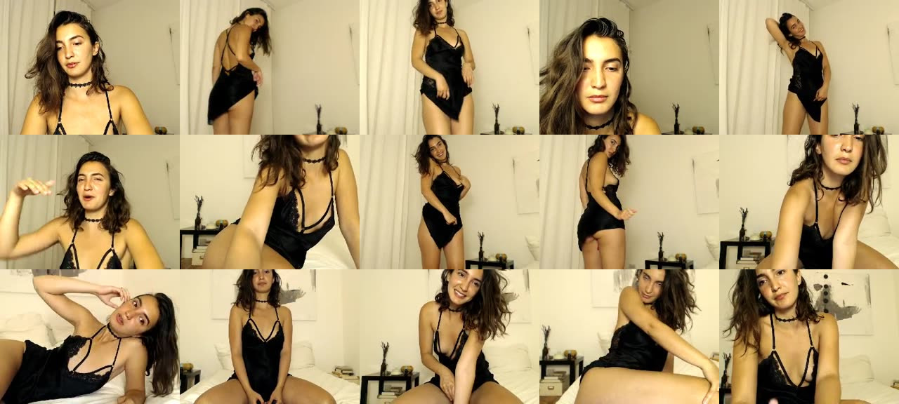 Anahhabana-MFC-201706122034_m.jpg