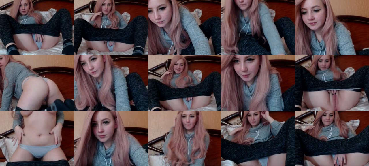 MarisWyn_-MFC-201704032234_m.jpg