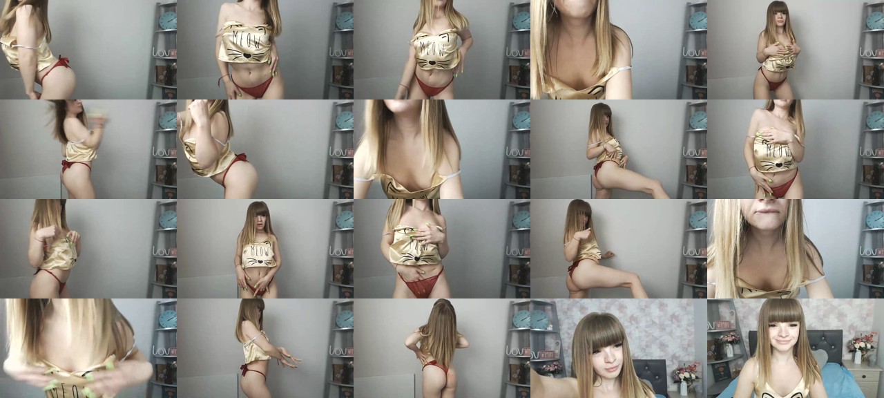 BeautyX_Eva-MFC-202010042206_m.jpg