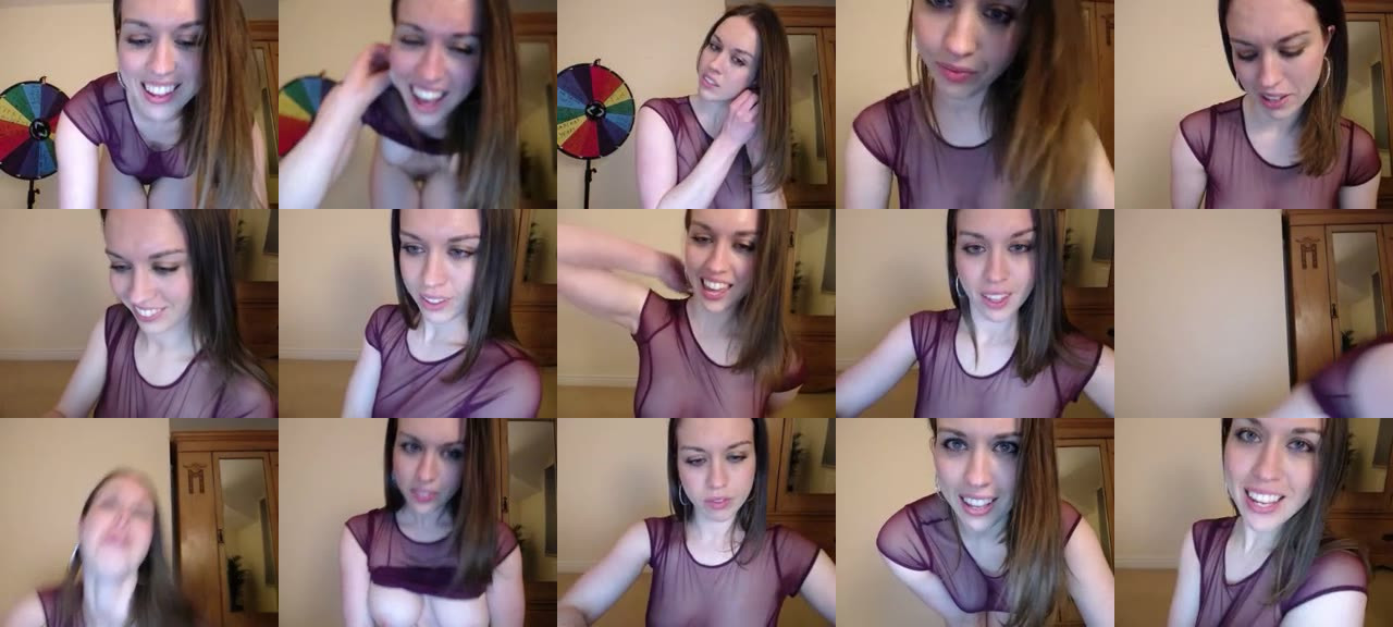 Girl_X_Power-MFC-201711232228_m.jpg