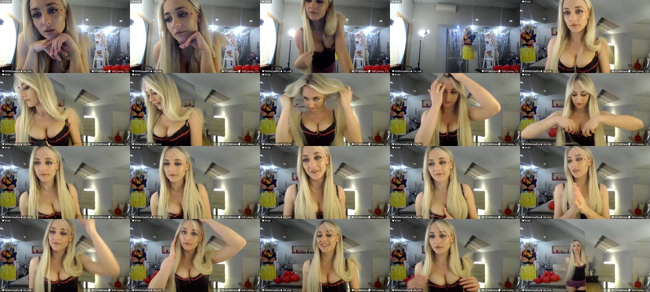StaceyAdams-MFC-202004072340.mp4