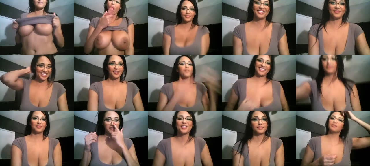 DUBDEES-MFC-201812141523_m.jpg
