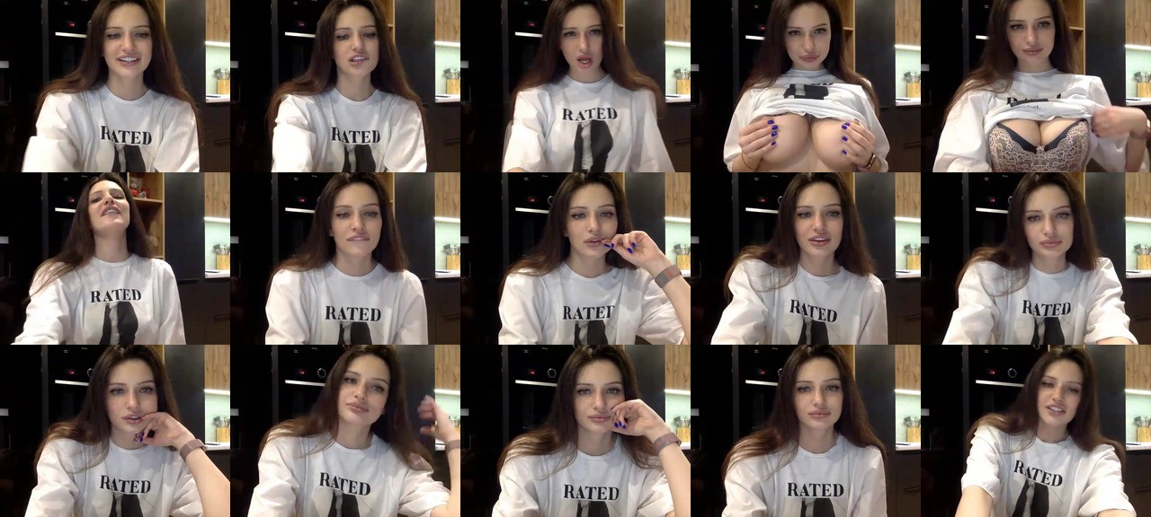 KissNastya-MFC-202006082224.mp4