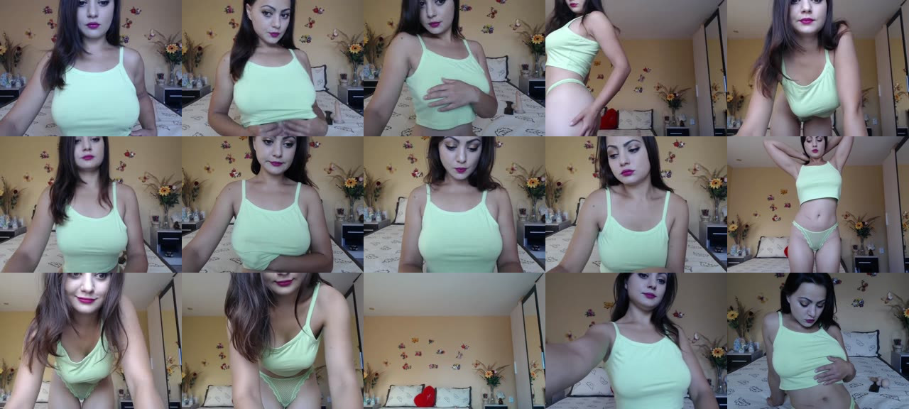 LolyBetty-MFC-201808260400_m.jpg