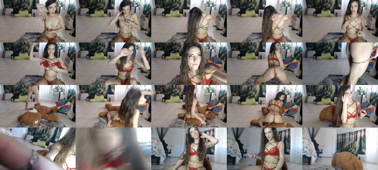 RubySparx-MFC-202102280012.mp4