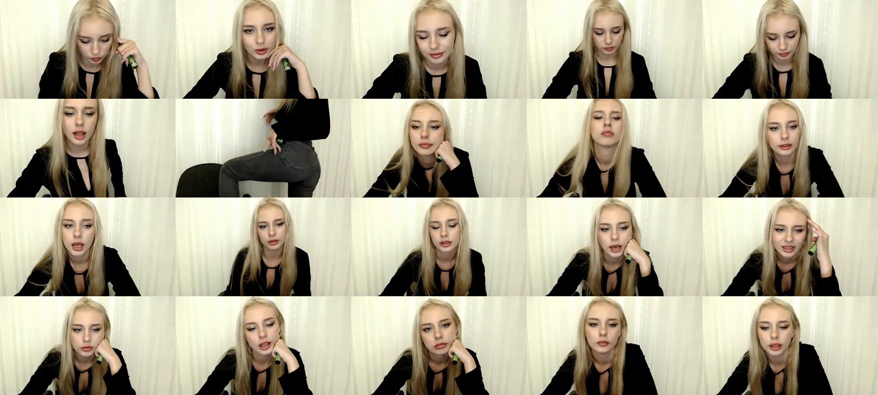 Ririma_xo-MFC-202206301141_m.jpg
