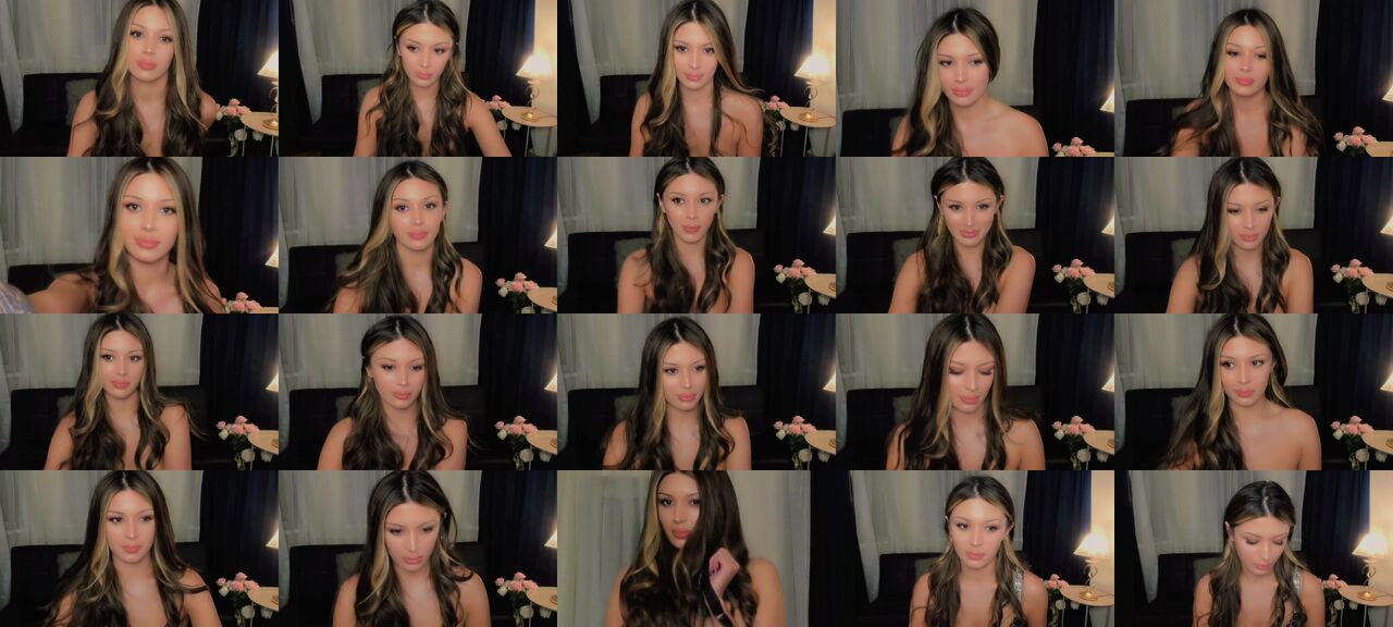 Angel_on_Duty-MFC-202309060102.mp4
