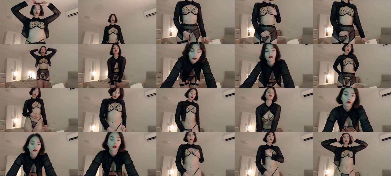 Red_Lips_Girl-MFC-202208110104_m.jpg
