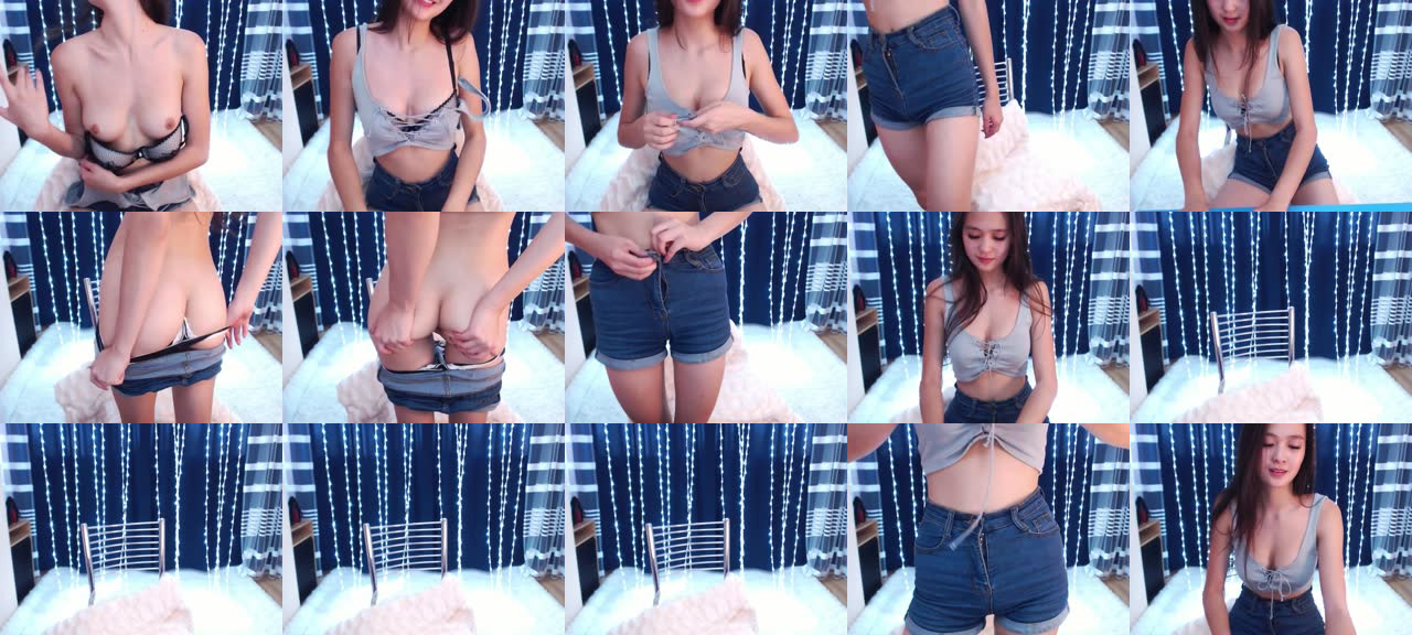 MiaLettie-MFC-201806300539_m.jpg