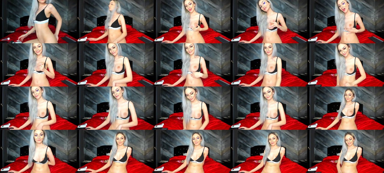 HaleySweet18-MFC-202204190657_m.jpg