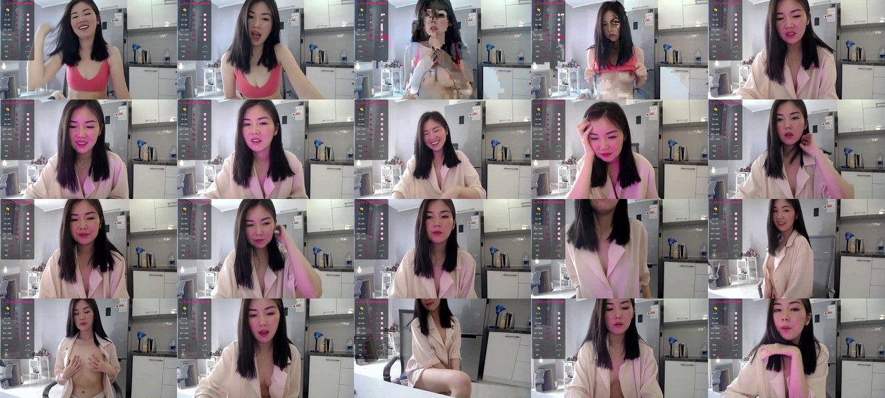 CallMeMina-MFC-202206040635_m.jpg