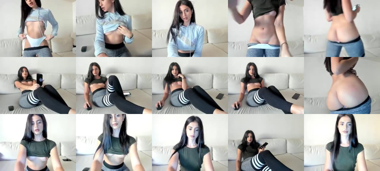 MissyMilly-MFC-201809281439_m.jpg